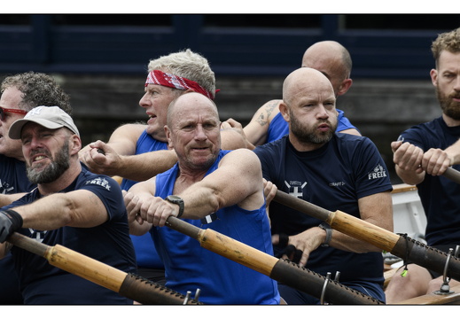 20251011-Grachtenrace-JP-344